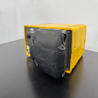 Watson Marlow 624S Peristaltic Pump image 1